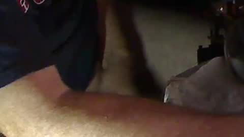 Snapshot of freetryal chatting on December 11, 9:19 am freetryal online show from December 11, 9:19 am