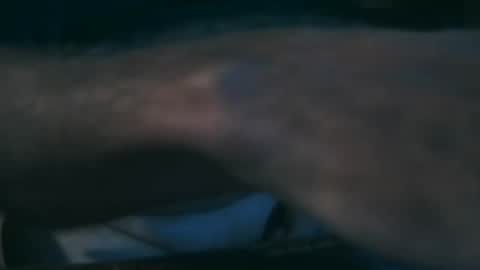 Snapshot of freetryal chatting on September 22, 6:15 am freetryal online show from September 22, 6:15 am