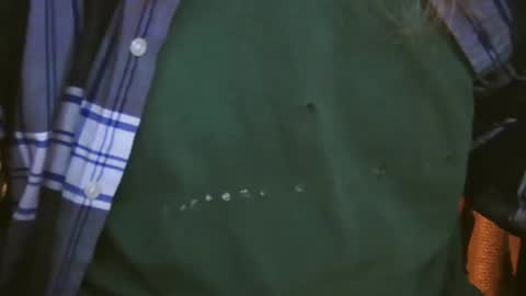 Snapshot of freetryal chatting on October 30, 4:14 am freetryal online show from October 30, 4:14 am