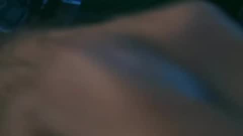 Snapshot of freetryal chatting on October 31, 4:57 am freetryal online show from October 31, 4:57 am