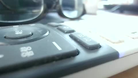 K-Dick online show from February 27, 7:44 am