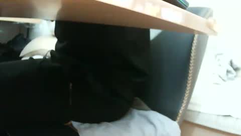 K-Dick online show from September 19, 3:34 pm