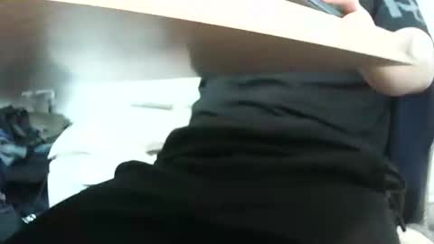 K-Dick online show from September 25, 4:27 am