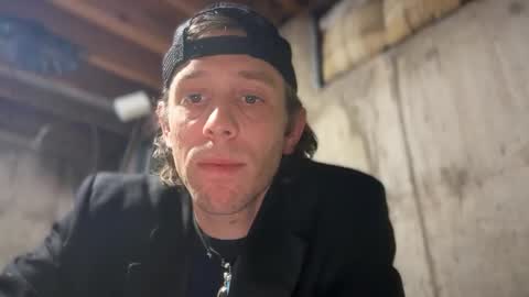 freeyourmind247 online show from January 22, 12:17 pm