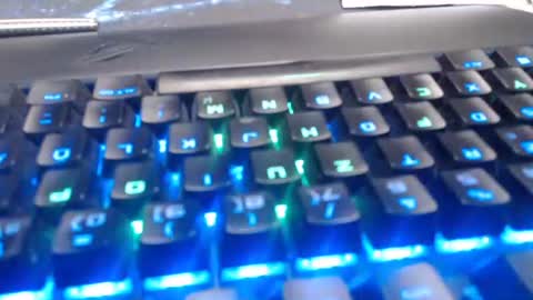 freezer357686 online show from April 4, 10:57 am