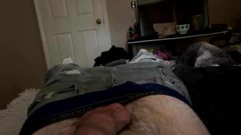 freezeskiii online show from January 14, 9:31 pm