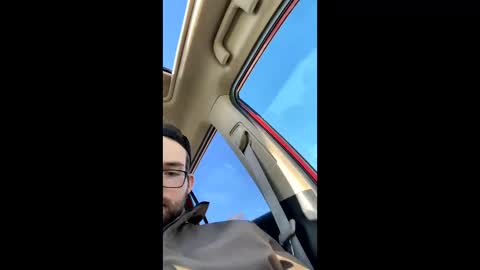 freezeskiii online show from January 15, 6:11 pm