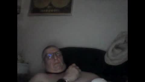 fred online show from December 3, 10:08 pm