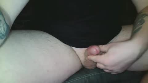 freibeuter666 online show from March 8, 12:53 pm