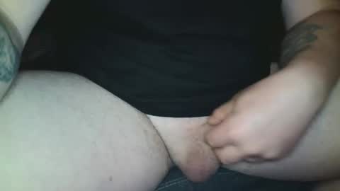 freibeuter666 online show from April 19, 7:18 am