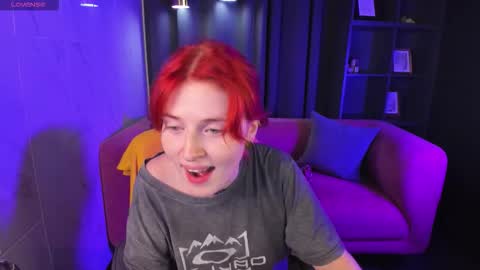 Snapshot of freirene chatting on October 12, 1:32 pm Freirene online show from October 12, 1:32 pm