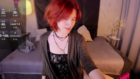 Snapshot of freirene chatting on October 15, 2:06 pm Freirene online show from October 15, 2:06 pm