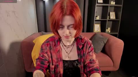 Snapshot of freirene chatting on October 16, 1:45 pm Freirene online show from October 16, 1:45 pm