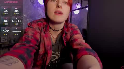 Snapshot of freirene chatting on October 18, 2:51 pm Freirene online show from October 18, 2:51 pm
