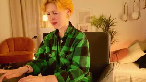 Freirene online show from January 17, 3:17 pm