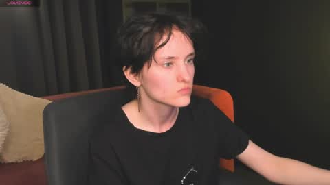 Freirene online show from March 23, 7:45 am