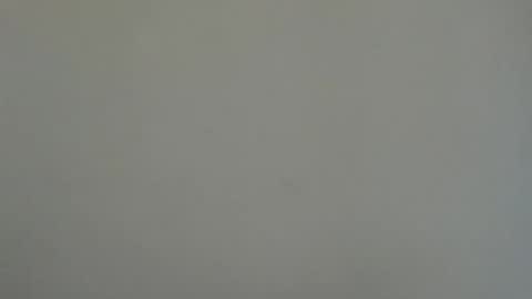 Louise online show from September 20, 1:34 pm