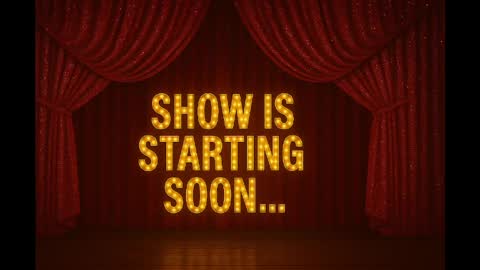 Snapshot of french_devotion chatting on May 3, 1:28 pm Louise or Lou 3 online show from May 3, 1:28 pm