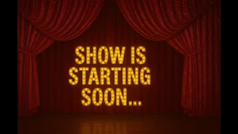Louise or Lou 3 online show from July 19, 6:11 pm