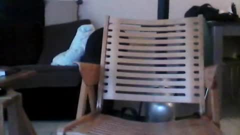 Snapshot of french_dick_20 chatting on July 17, 5:07 pm french_dick_20 online show from July 17, 5:07 pm