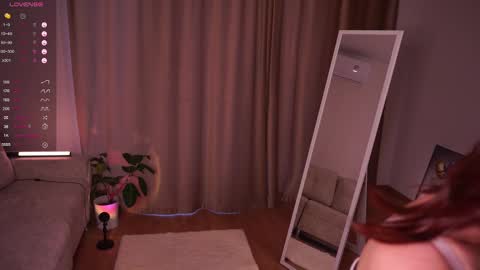 Emmy online show from March 7, 12:45 pm