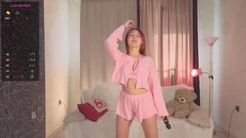 Emmy online show from September 12, 12:27 pm