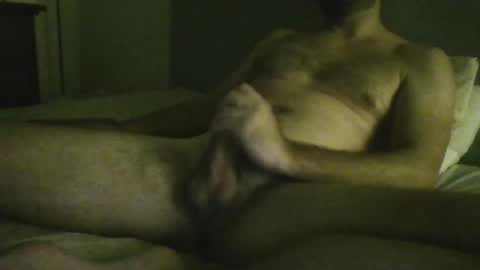 Snapshot of french_sailor1 chatting on October 23, 5:23 pm French Sailor online show from October 23, 5:23 pm