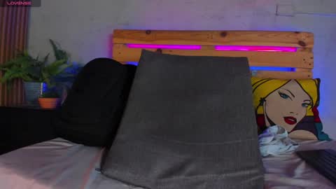 Xavier online show from January 21, 4:10 am