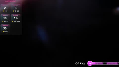 Xavier online show from February 6, 11:26 pm