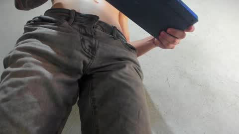 Xavier online show from March 2, 3:48 pm