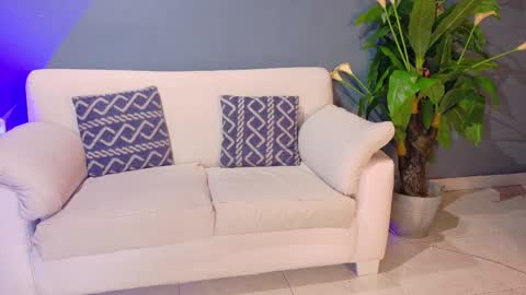 Xavier online show from September 15, 1:16 am