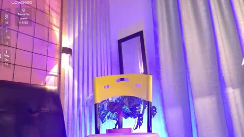 Xavier online show from March 23, 1:20 am