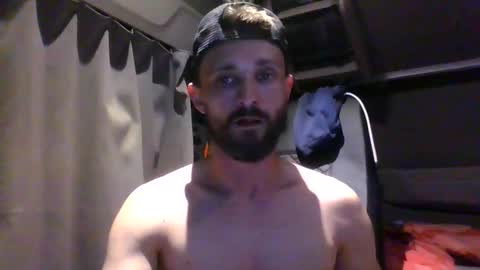 french_truck online show from April 23, 7:27 pm