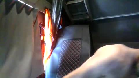 french_truck online show from May 20, 2:34 pm