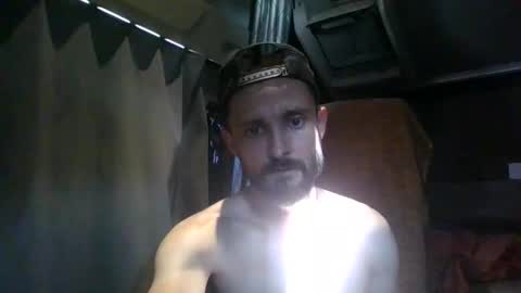 french_truck online show from June 4, 5:41 pm