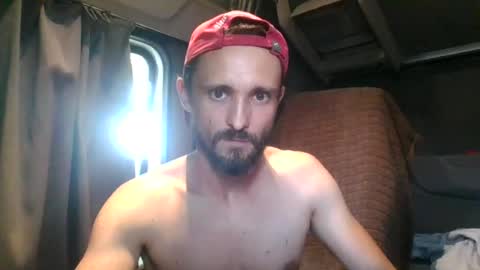 french_truck online show from July 15, 3:17 pm