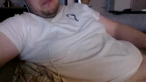 frenchb0i online show from February 15, 11:25 pm