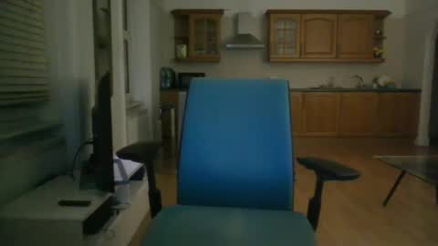 Horny Paul online show from December 27, 7:46 pm