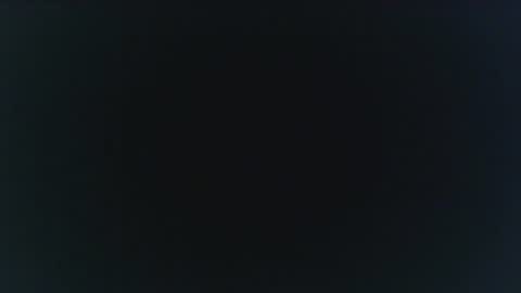 Horny Paul online show from September 24, 2:20 pm