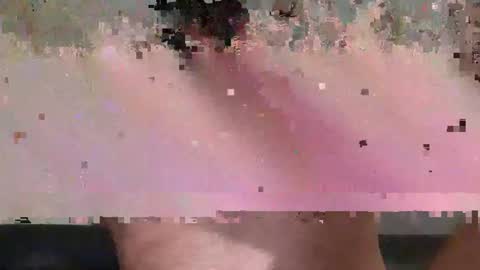 Snapshot of frenchbeardman chatting on June 14, 10:23 pm Thechaudieres online show from June 14, 10:23 pm