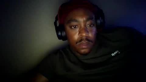 Dady creol online show from October 11, 10:52 pm