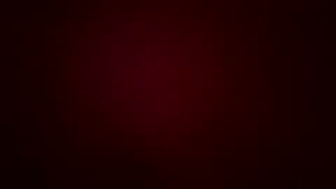 Dady creol online show from April 27, 12:25 pm