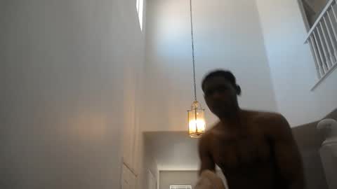 Snapshot of frenchchocolate310 chatting on February 24, 7:09 pm frenchchocolate310 online show from February 24, 7:09 pm