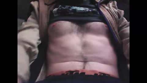 Snapshot of frencheeboy chatting on February 17, 10:36 pm frencheeboy online show from February 17, 10:36 pm