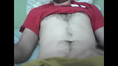 Snapshot of frencheeboy chatting on September 12, 10:04 am frencheeboy online show from September 12, 10:04 am