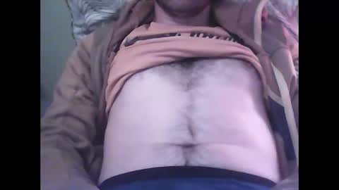 Snapshot of frencheeboy chatting on October 29, 5:36 pm frencheeboy online show from October 29, 5:36 pm