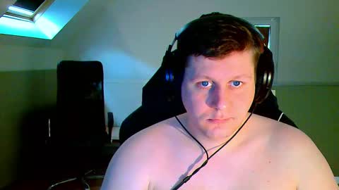 French fries online show from October 26, 3:07 pm