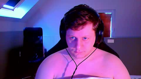 French fries online show from November 2, 10:06 am