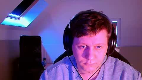 French fries online show from November 9, 9:40 am