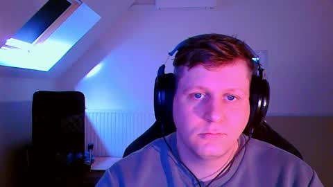 French fries online show from November 12, 11:43 am